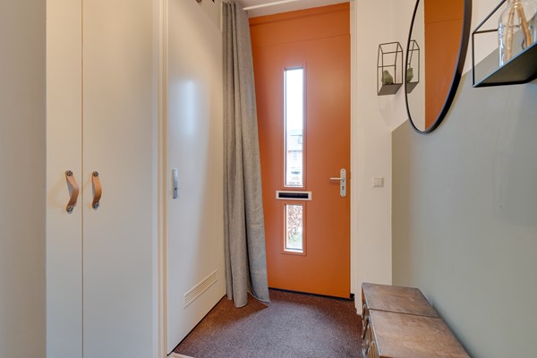 Medium property photo - Boerengroenstraat 3, 1461 JD Zuidoostbeemster